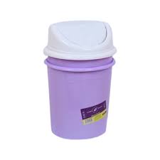 /assets/images/products/90672/1692365675.jpg