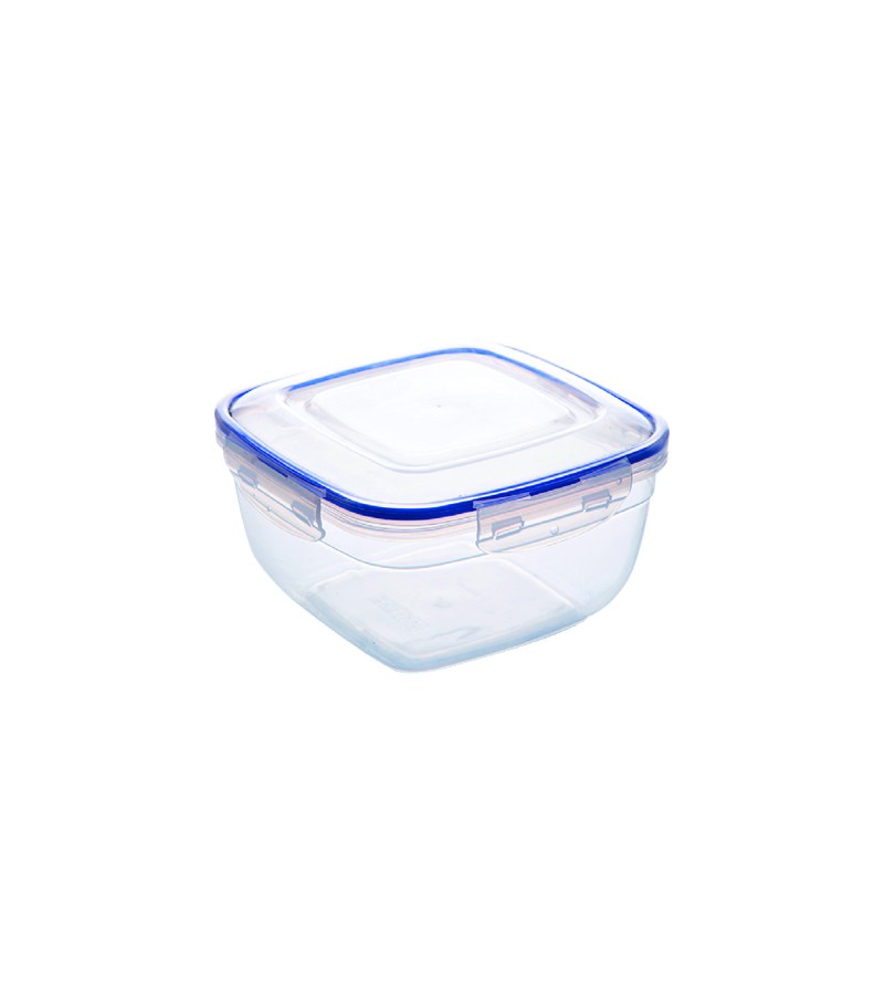 /assets/images/products/90677/1692366698.jpg