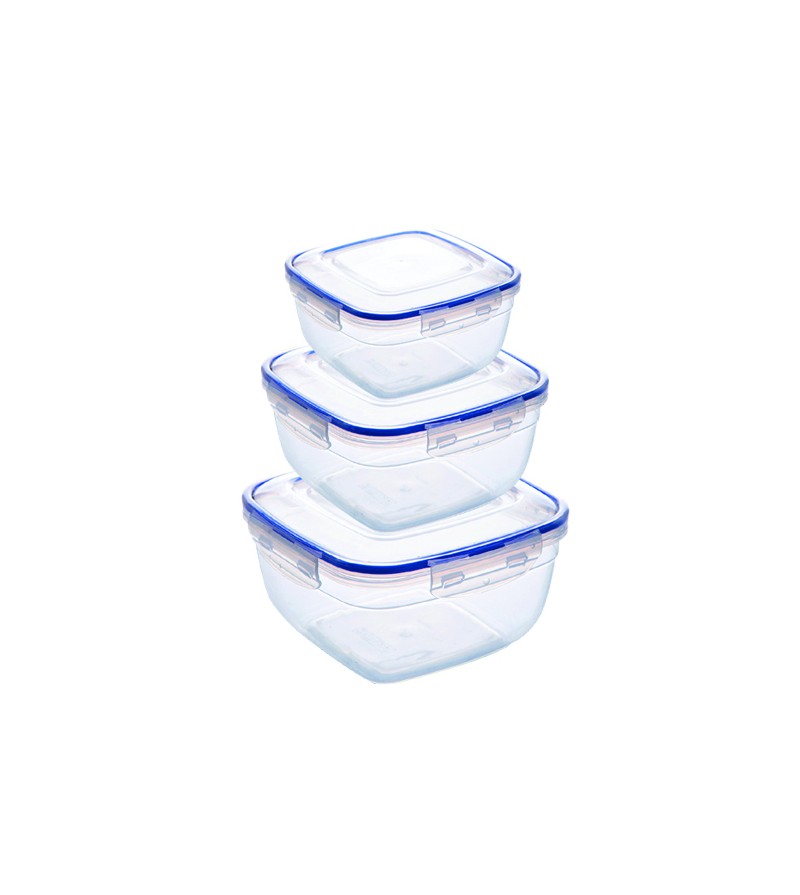 /assets/images/products/90685/1692368184.jpg