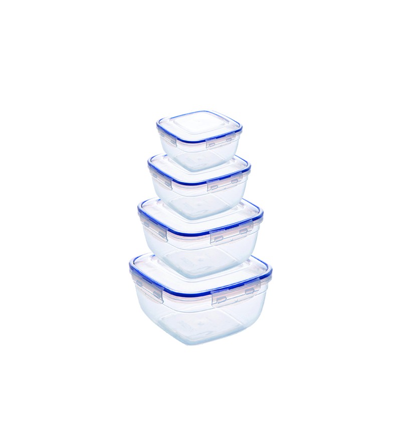 /assets/images/products/90686/1692368392.jpg