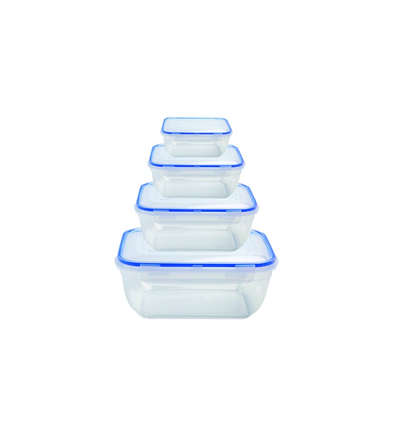 /assets/images/products/90688/1692368920.jpg