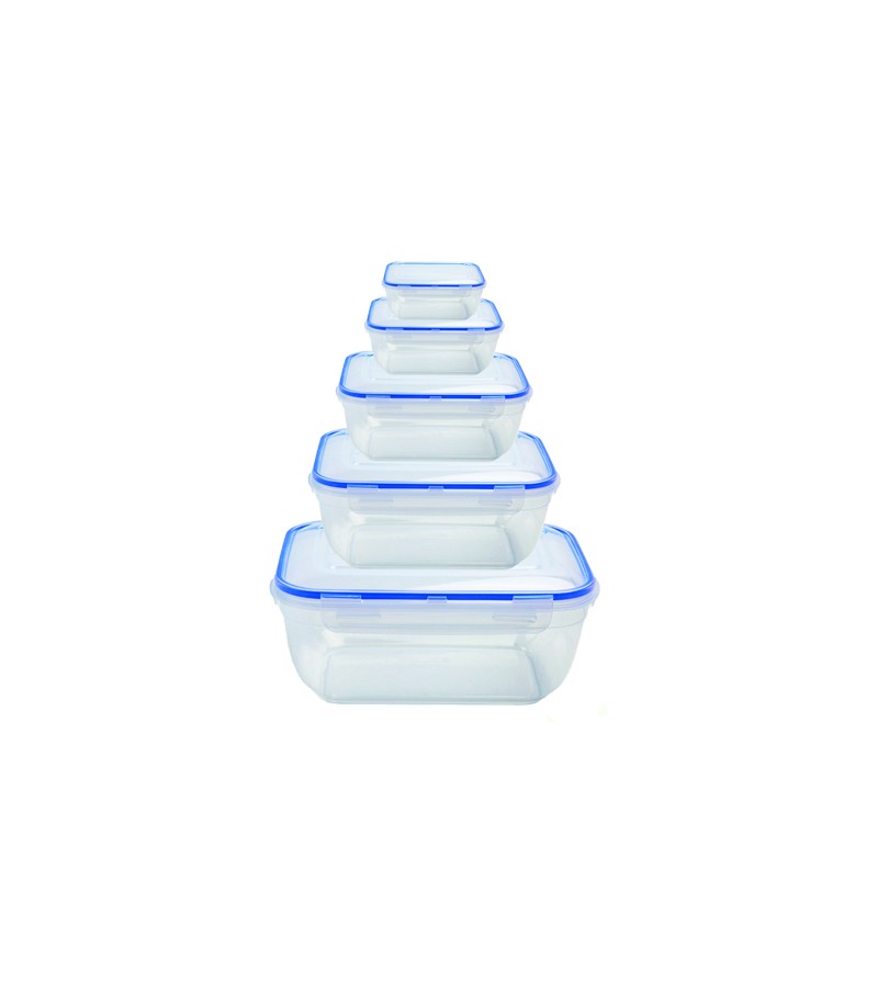 /assets/images/products/90689/1692374091.jpg