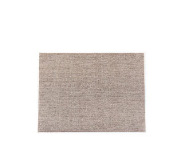 /assets/images/products/9069/1536837159.jpg