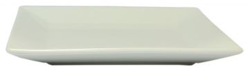 /assets/images/products/907/1392665373.jpg