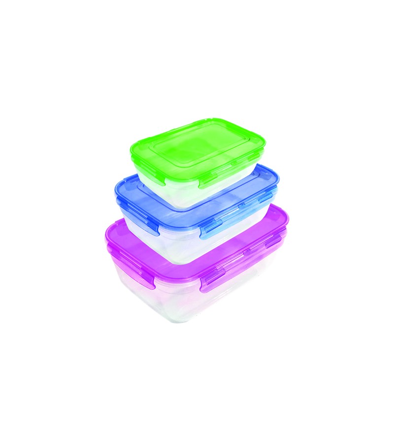 /assets/images/products/90700/1692379203.jpg