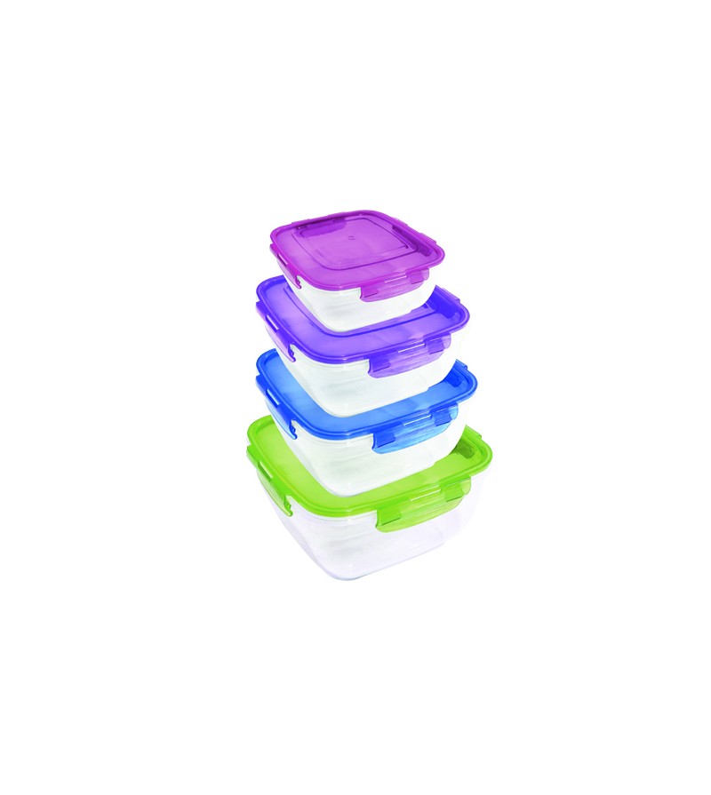 /assets/images/products/90701/1692379381.jpg