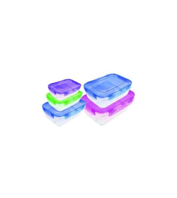 /assets/images/products/90703/1692379746.jpg