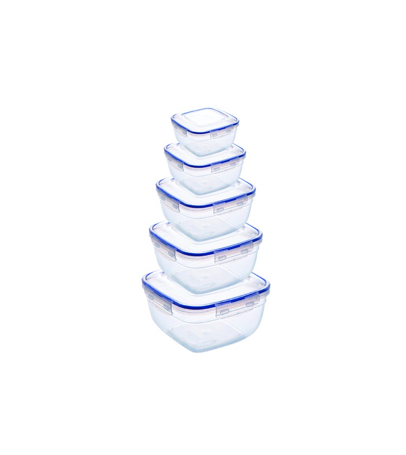 /assets/images/products/90704/1692383978.jpg