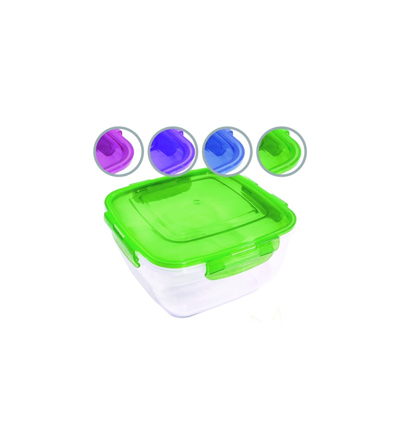/assets/images/products/90706/1692384373.jpg
