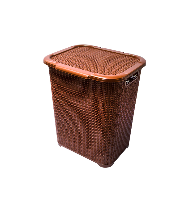/assets/images/products/90719/1692386501.jpg