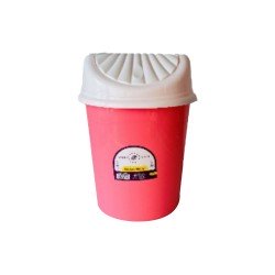 /assets/images/products/90724/1692387648.jpg