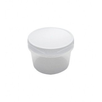 /assets/images/products/90728/1692436361.jpg