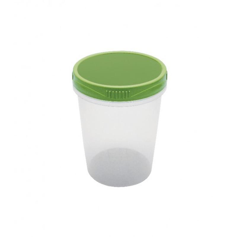 /assets/images/products/90730/1692436672.jpg