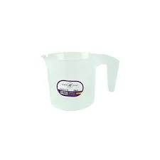 /assets/images/products/90735/1692438153.jpg