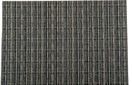 /assets/images/products/9074/1536839716.jpg