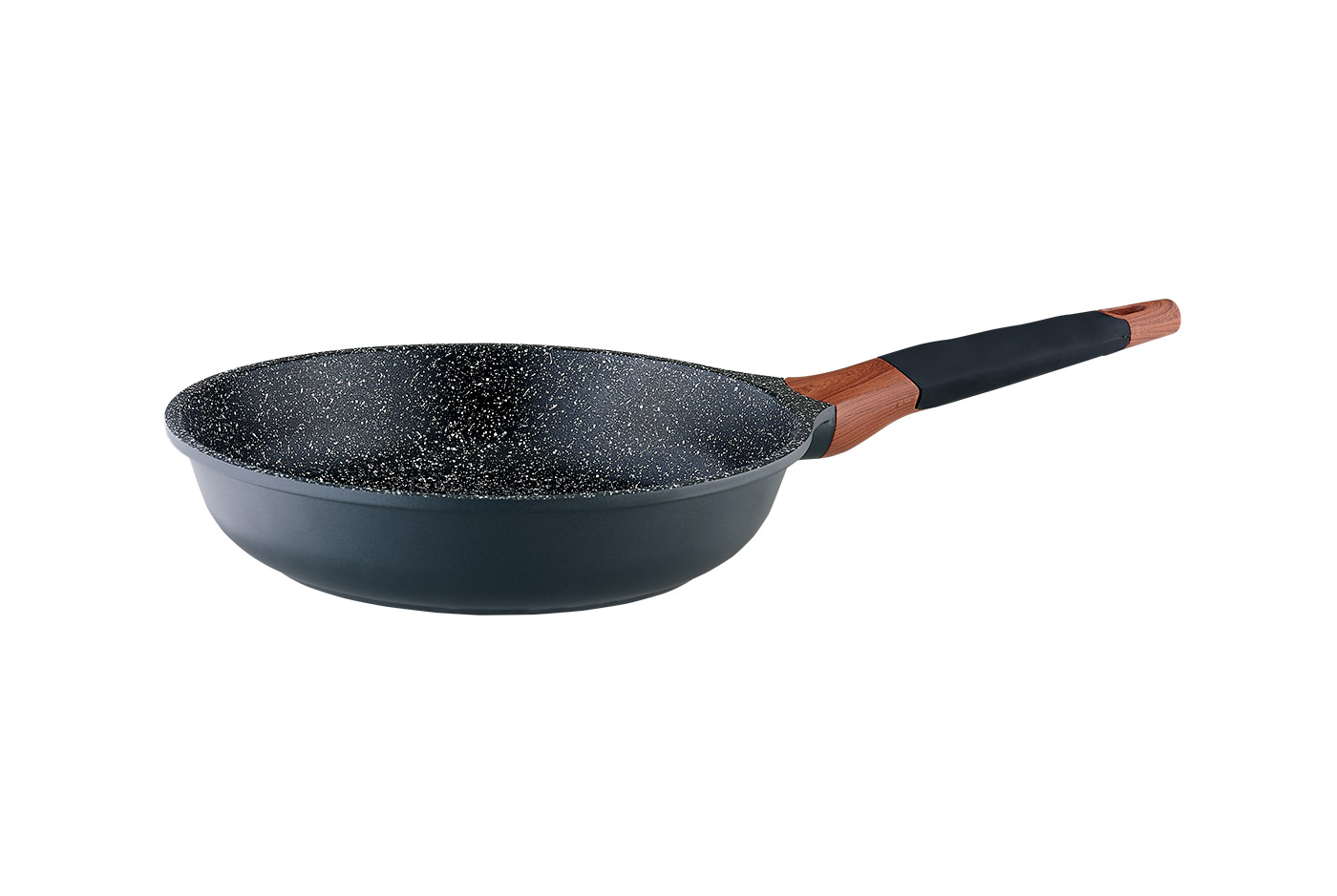 /assets/images/products/9076/1532252275.jpg