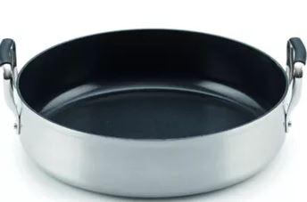 /assets/images/products/90778/1692878480.JPG
