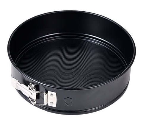 /assets/images/products/90785/1692960678.JPG