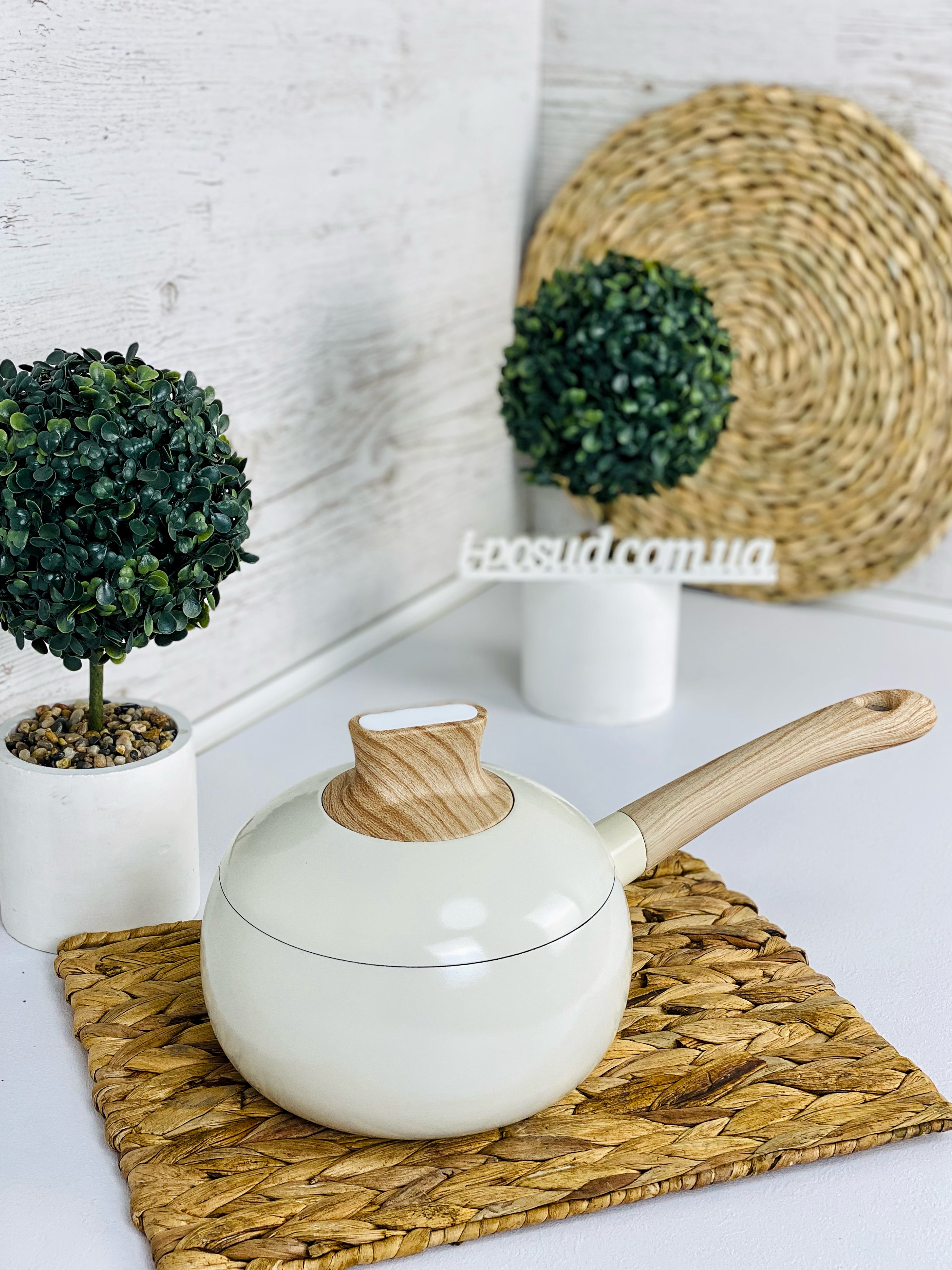 /assets/images/products/90789/1693209387.jpg
