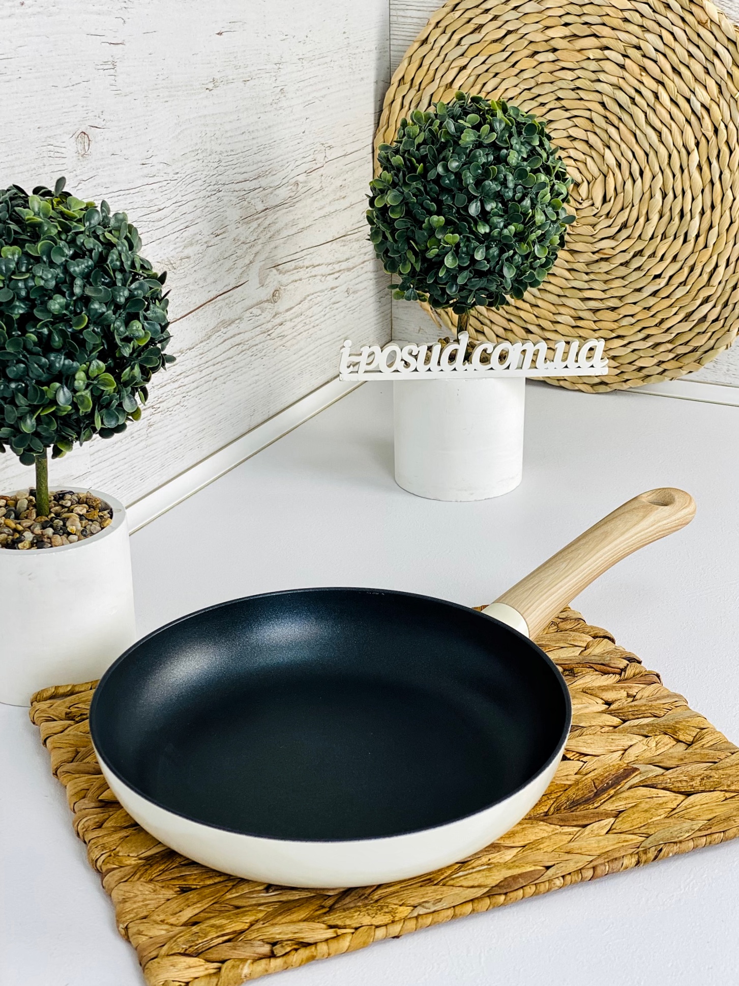/assets/images/products/90790/1693209581.jpg