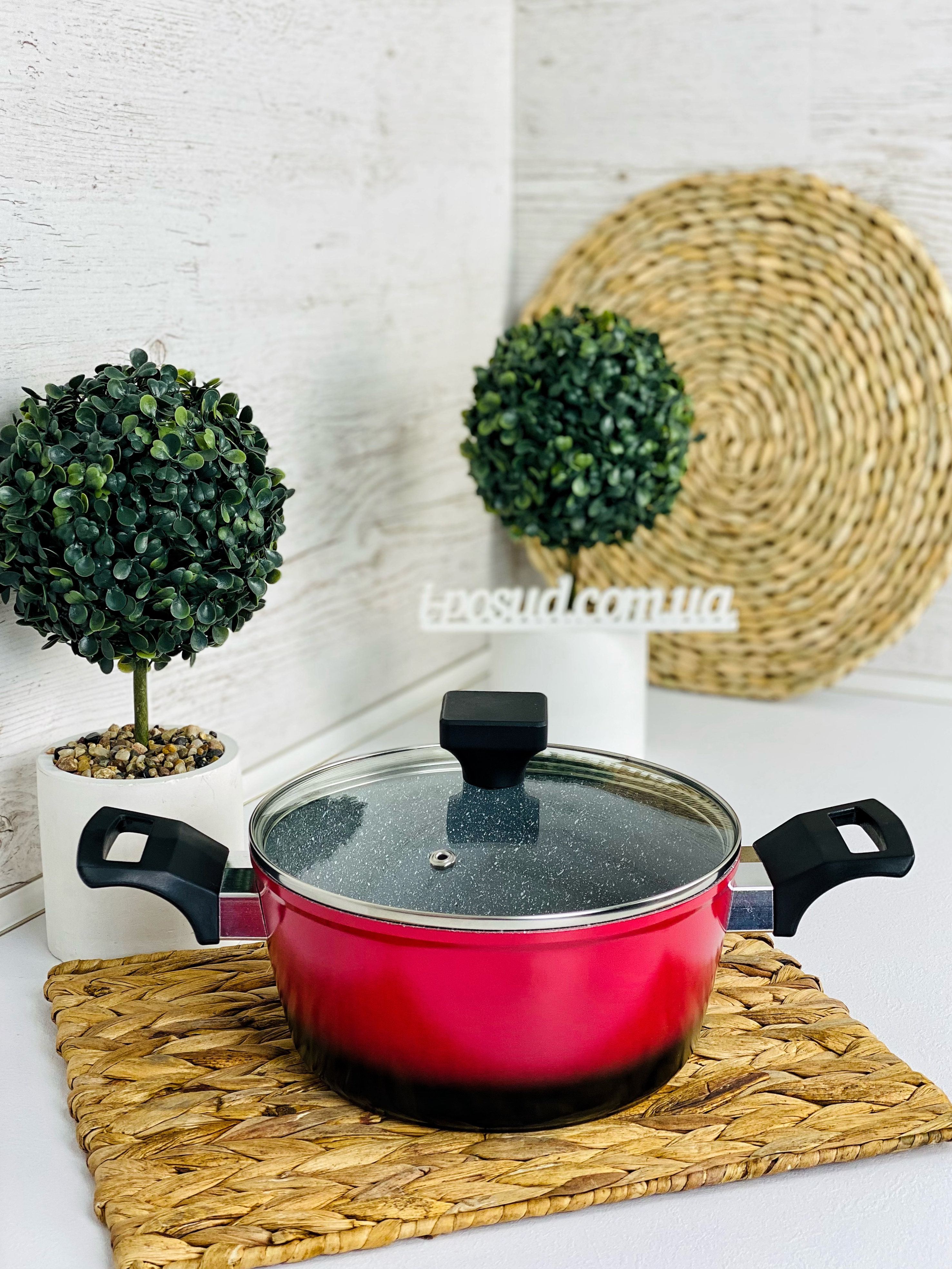 /assets/images/products/90795/1693212785.jpg