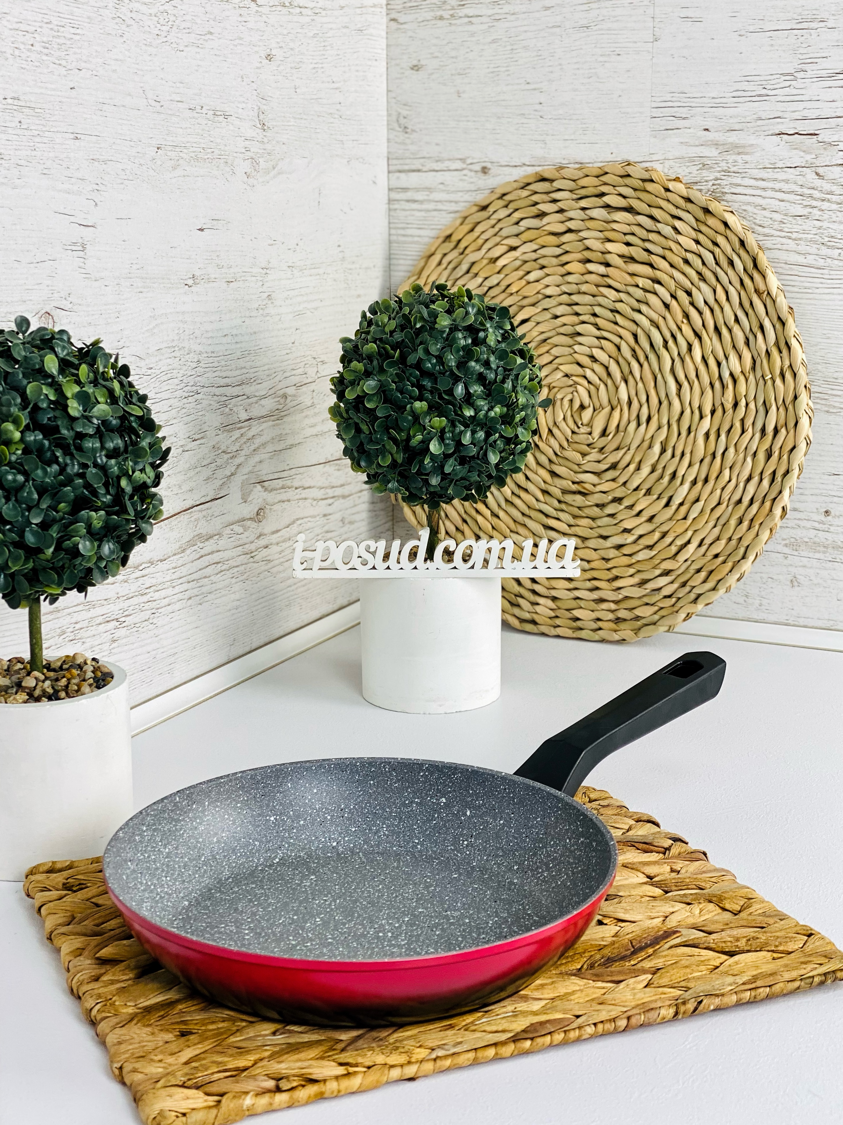 /assets/images/products/90796/1693213111.jpg