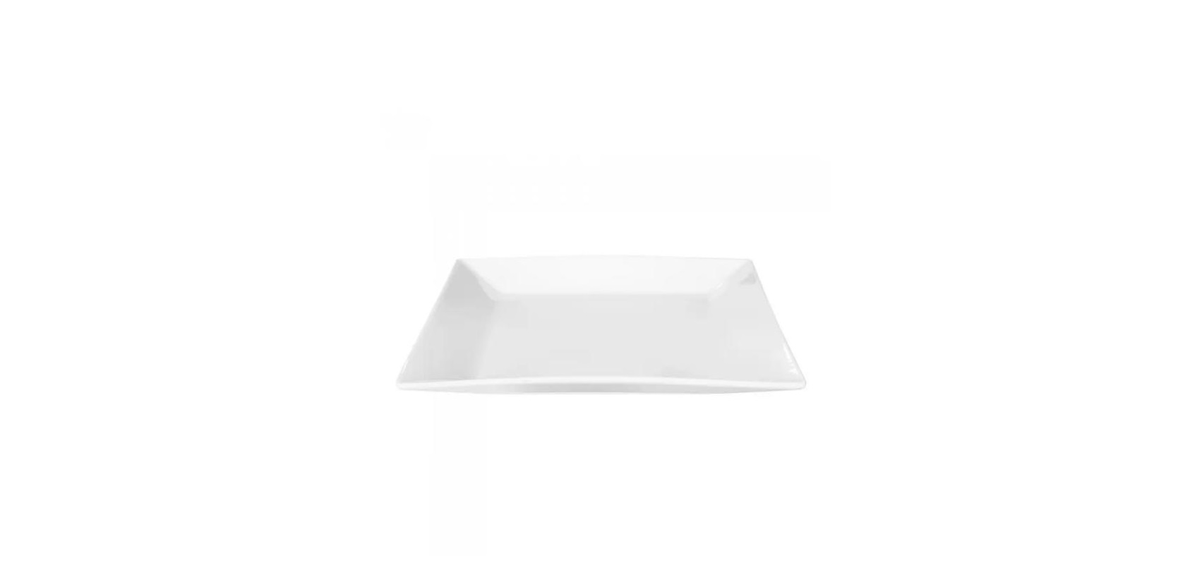 /assets/images/products/908/1679664675.jpg
