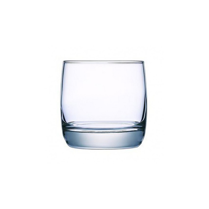 /assets/images/products/90820/1693057959.jpg