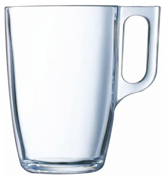 /assets/images/products/90857/1693165274.png