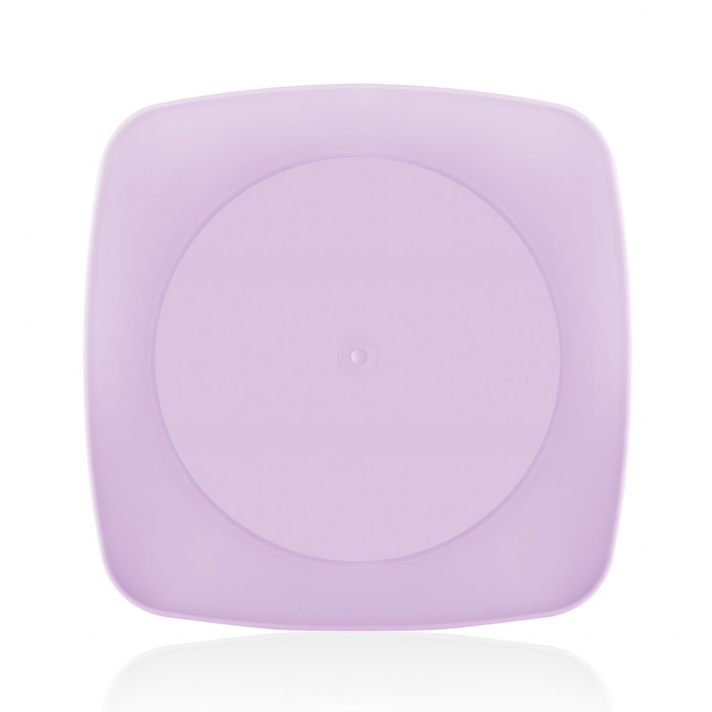 /assets/images/products/90864/1693166773.jpg