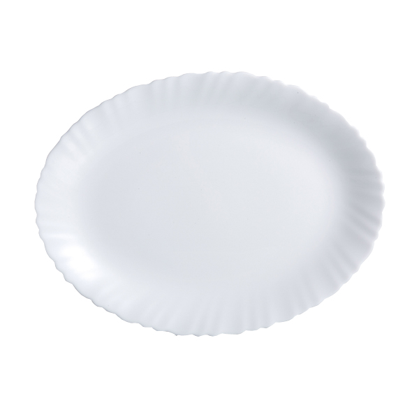 /assets/images/products/90868/1693219728.jpg