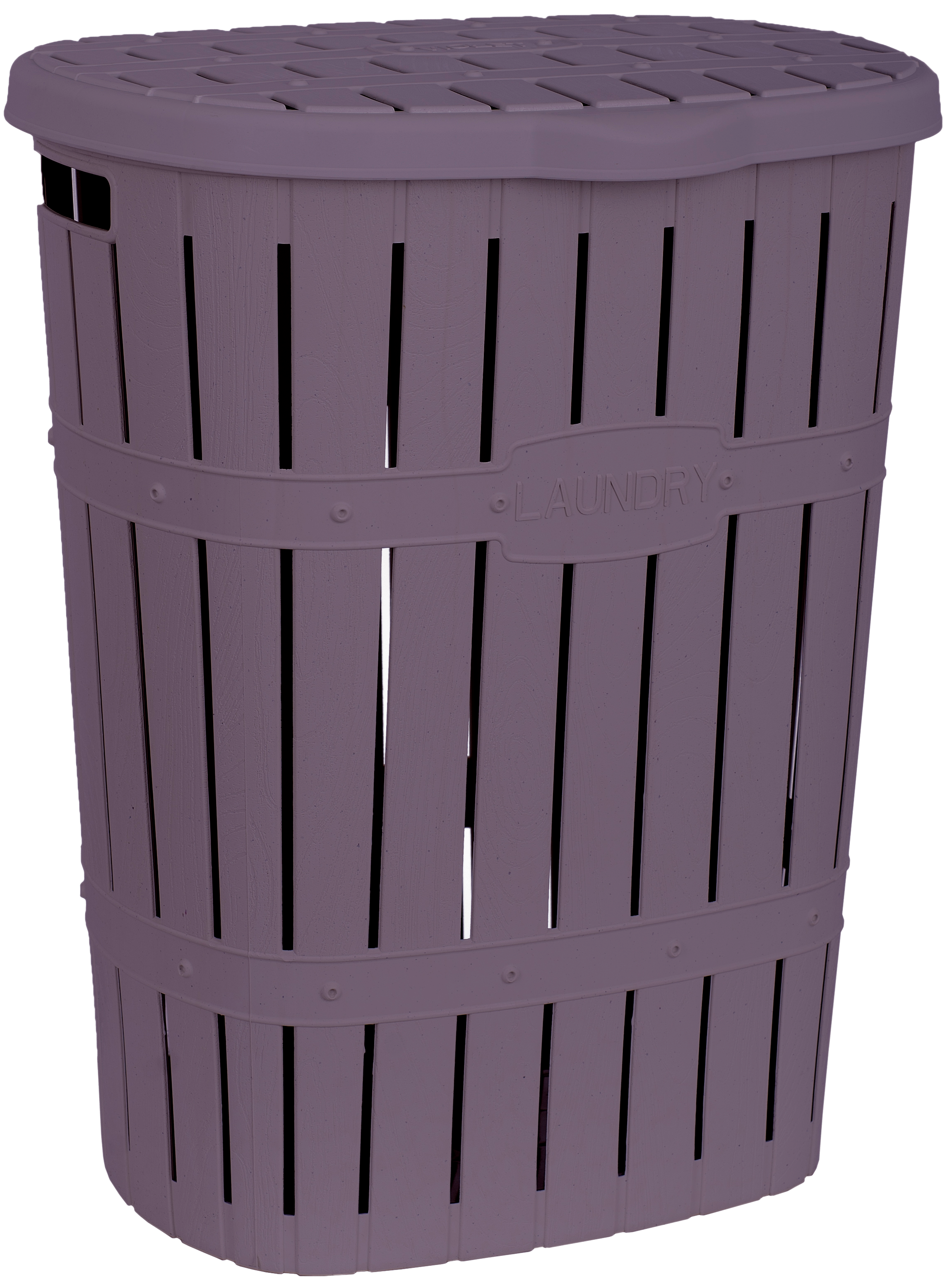 /assets/images/products/90879/1693222588.png