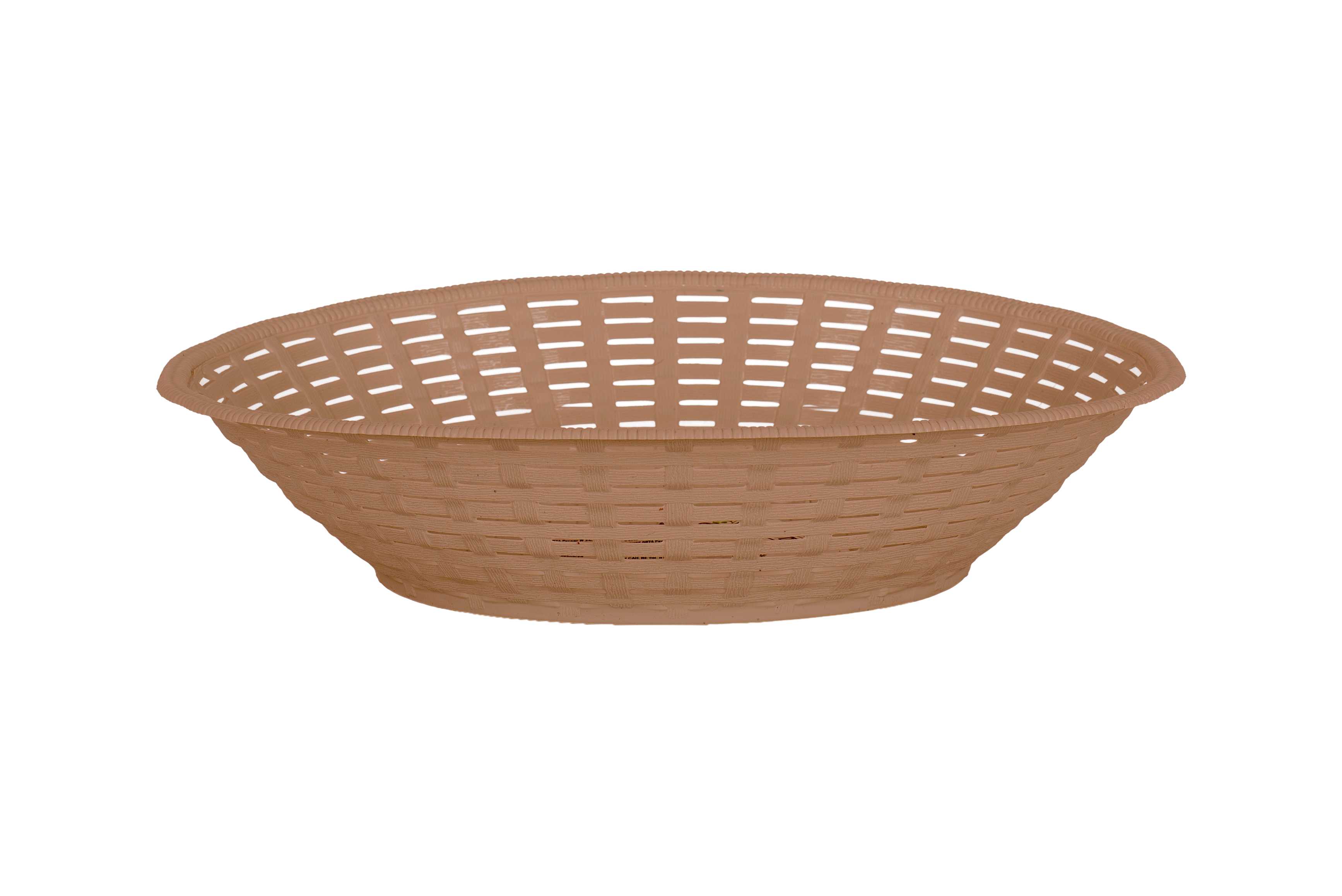 /assets/images/products/90882/1693223130.png