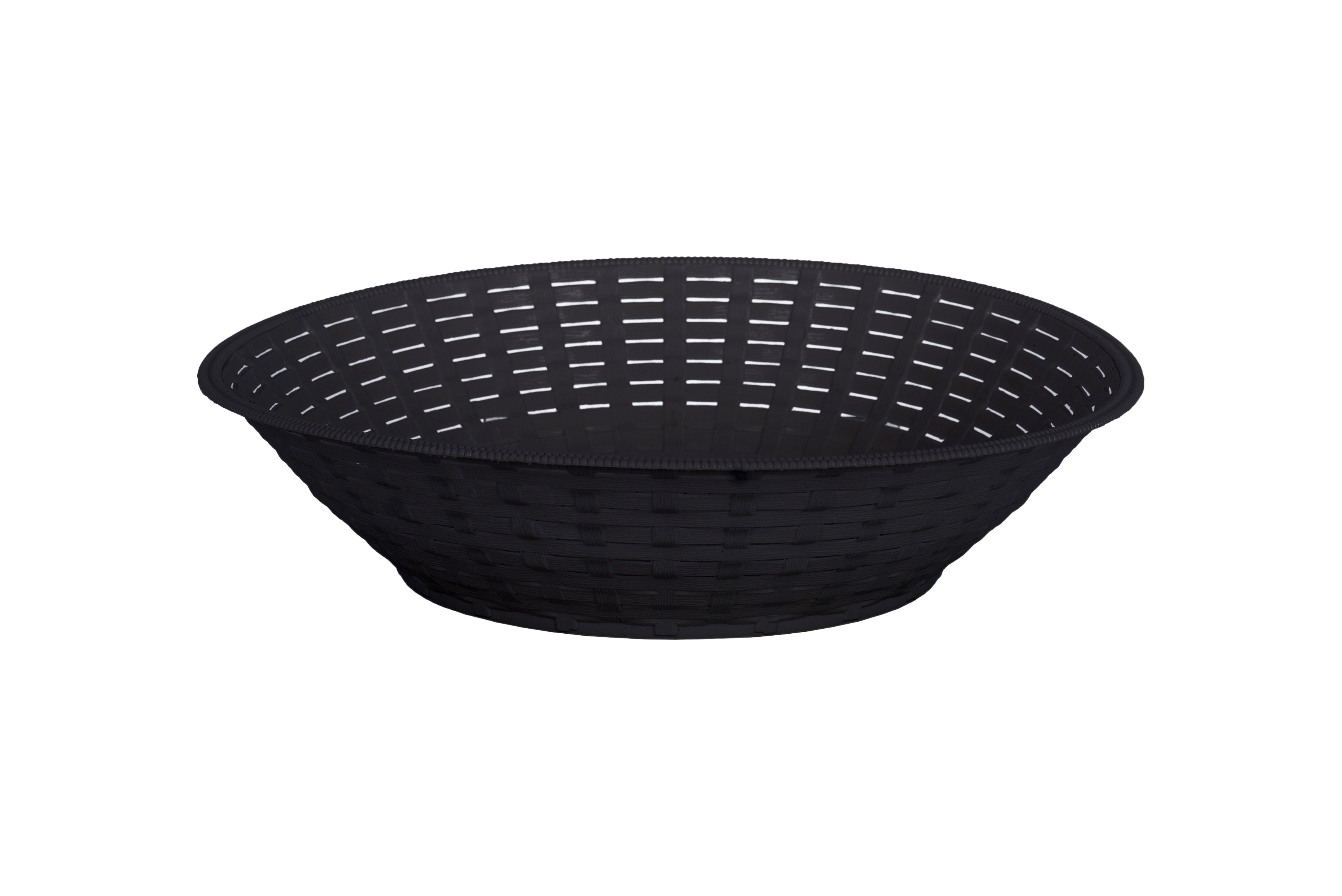 /assets/images/products/90883/1693223287.png