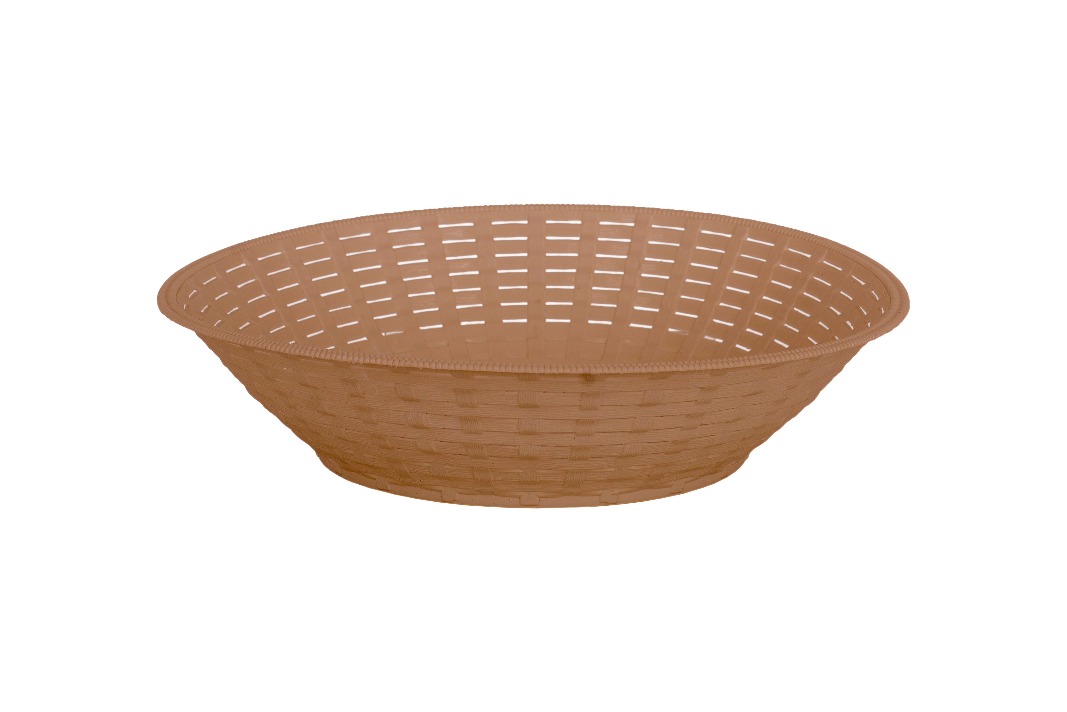 /assets/images/products/90885/1693223432.png