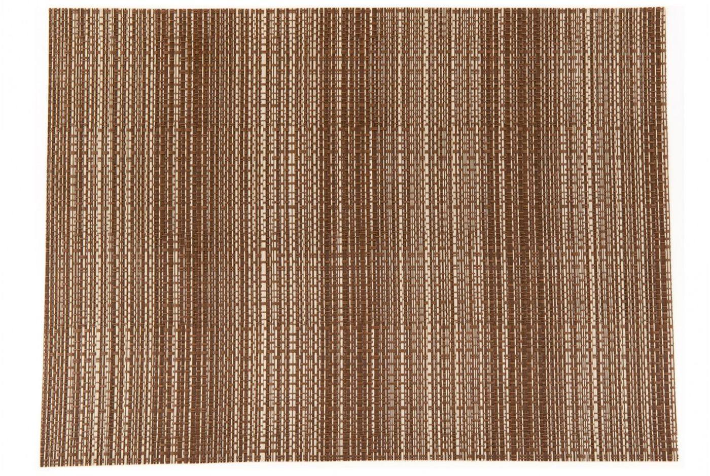 /assets/images/products/9089/1593866056.jpg