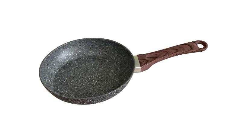 /assets/images/products/90901/1693318717.JPG