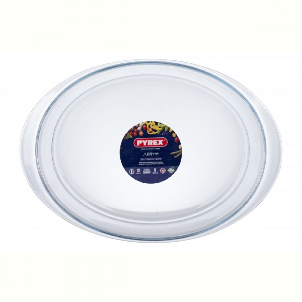 /assets/images/products/90903/1693333985.jpg
