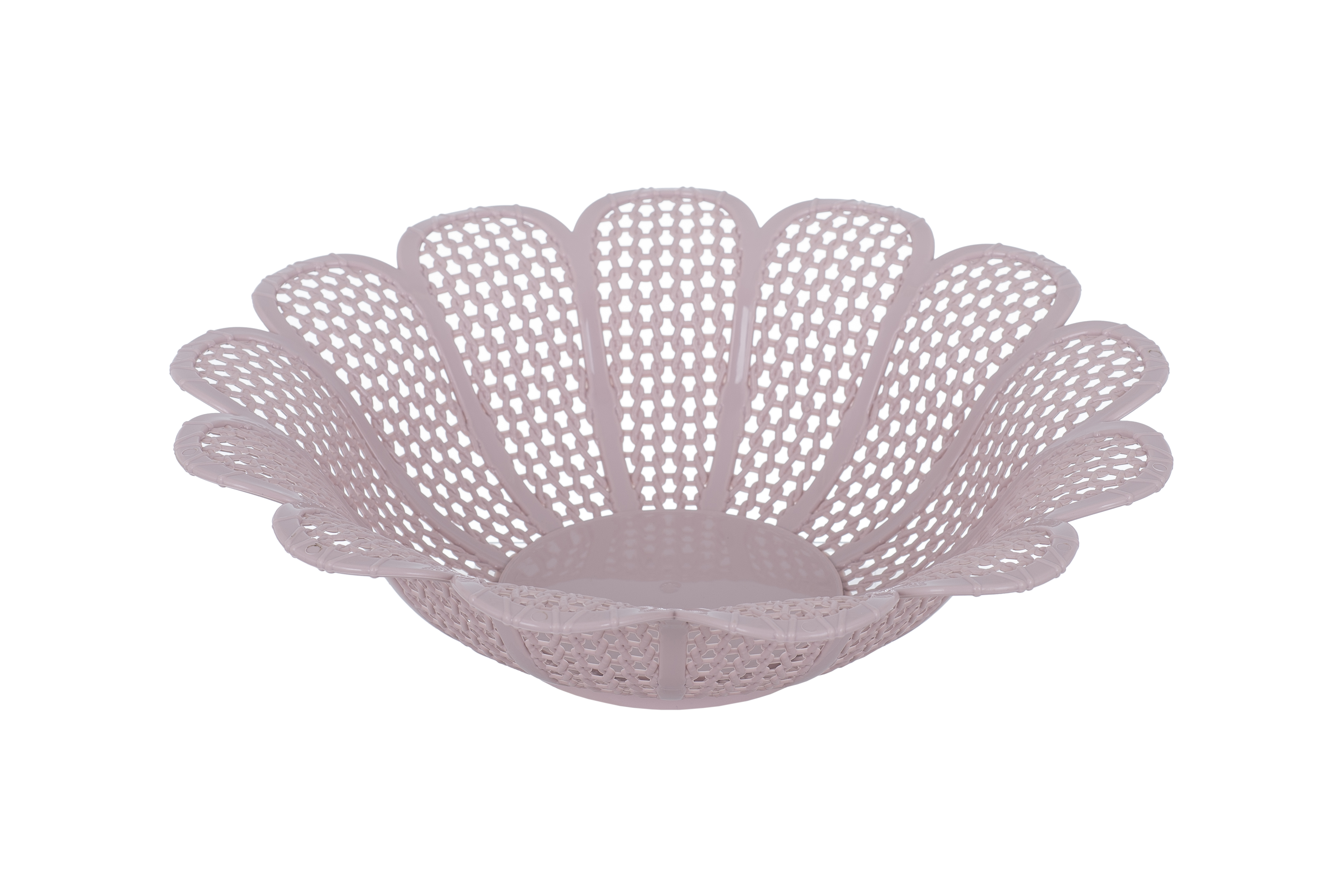 /assets/images/products/90907/1693335086.jpg