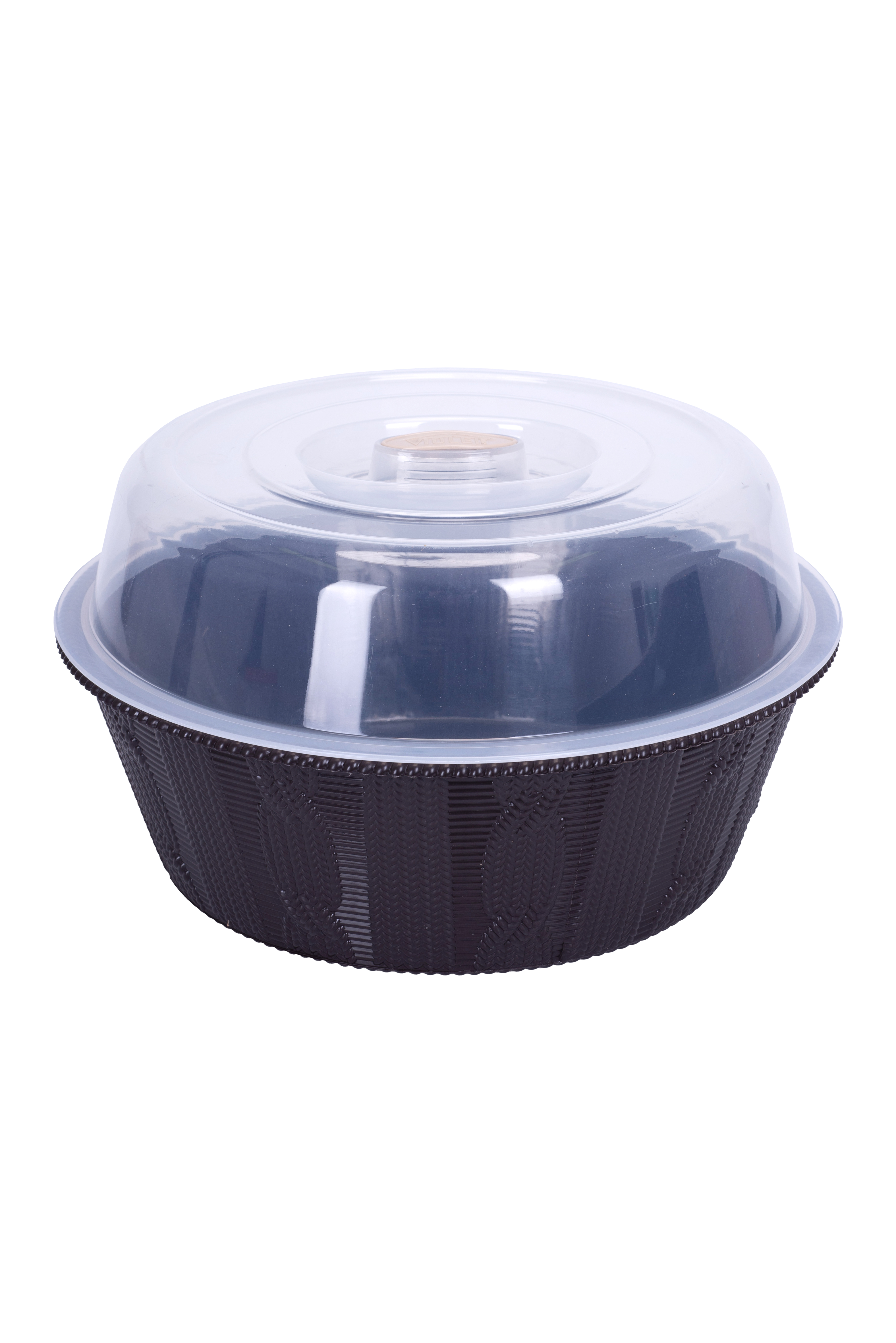 /assets/images/products/90913/1693337060.jpg