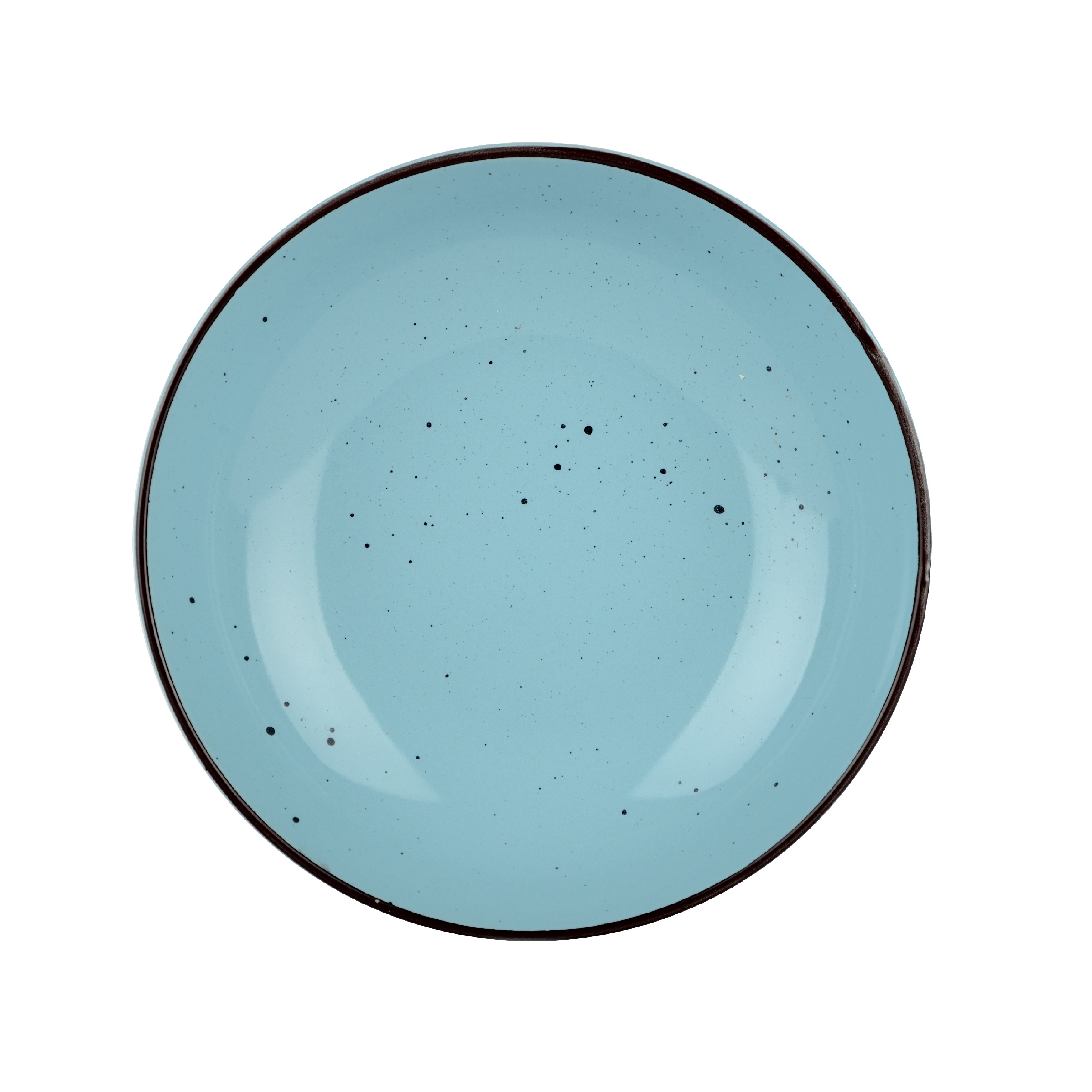 /assets/images/products/90914/1693337324.jpg