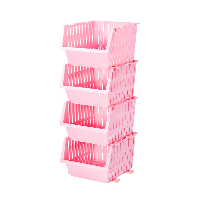 /assets/images/products/90920/1693338842.jpg
