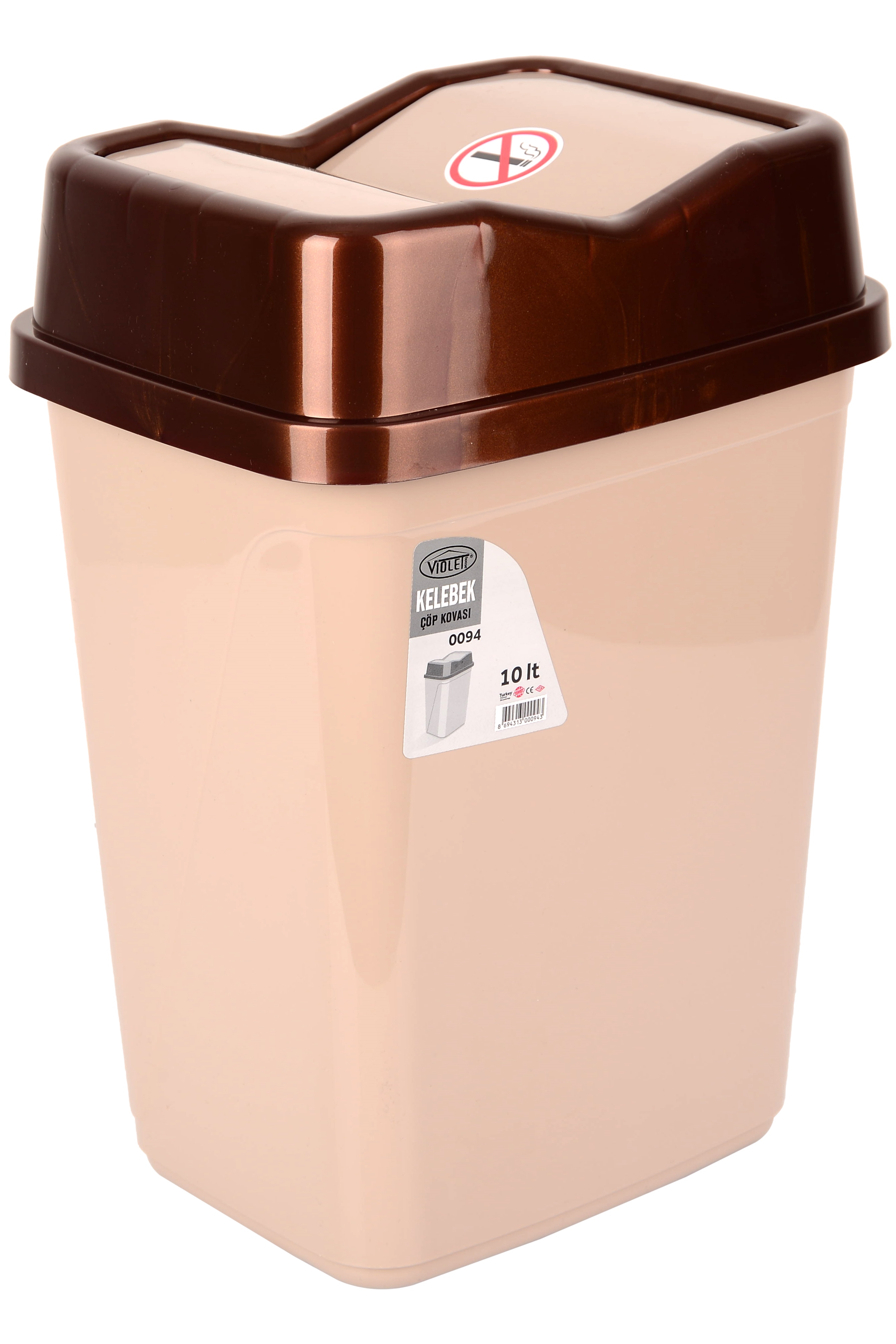 /assets/images/products/90926/1693409583.jpg