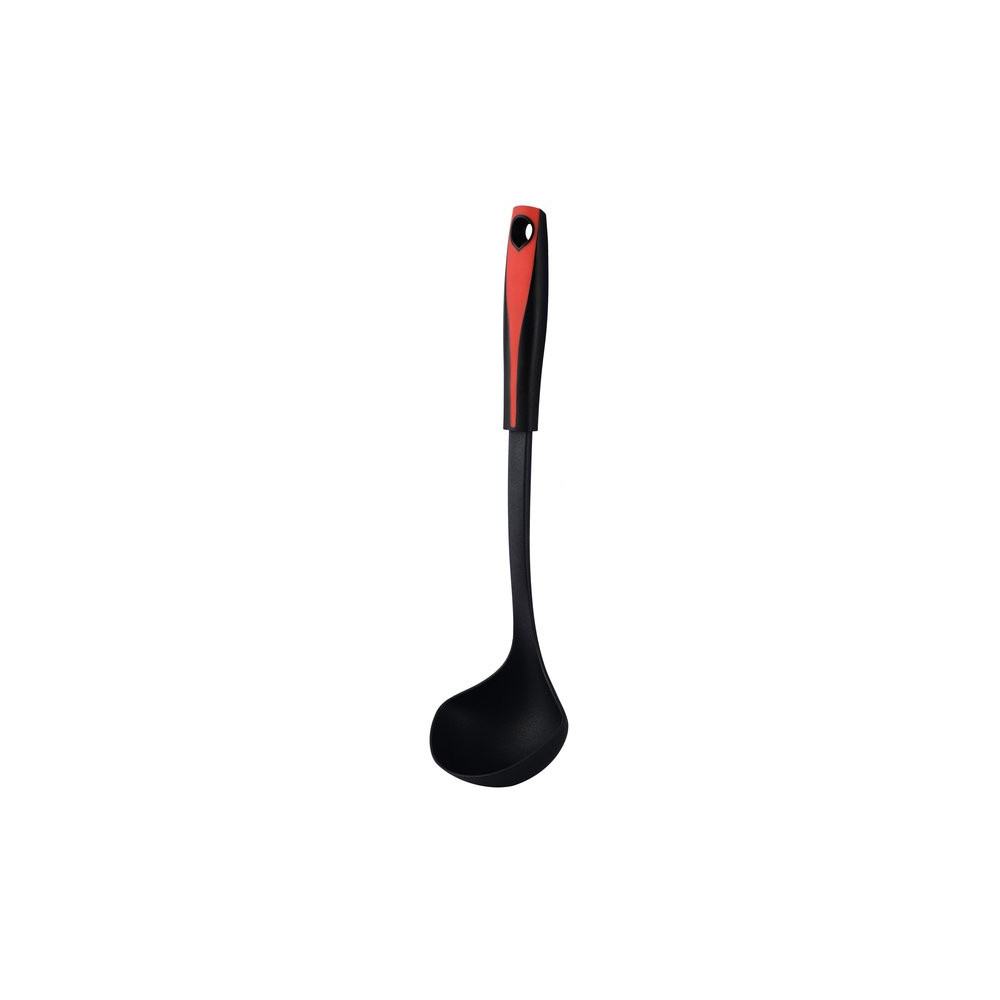 /assets/images/products/90935/1693414325.jpg