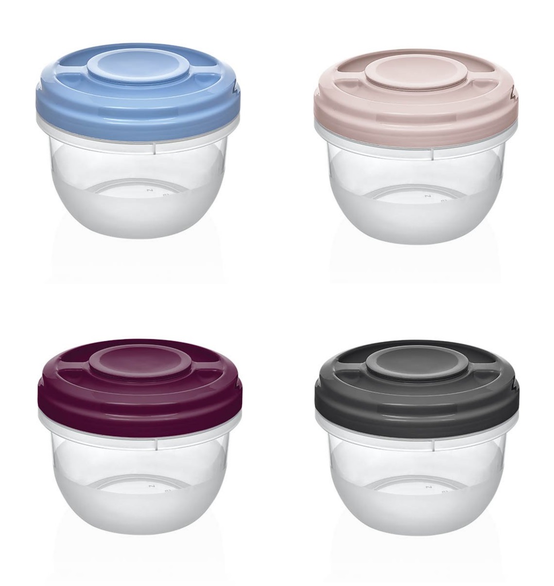 /assets/images/products/90941/1693416827.jpg
