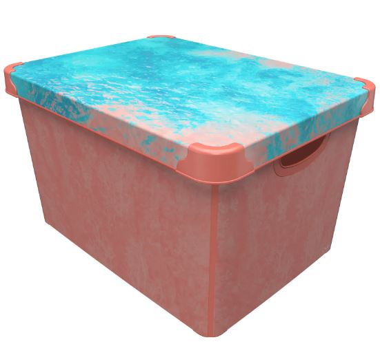 /assets/images/products/90946/1693420655.JPG