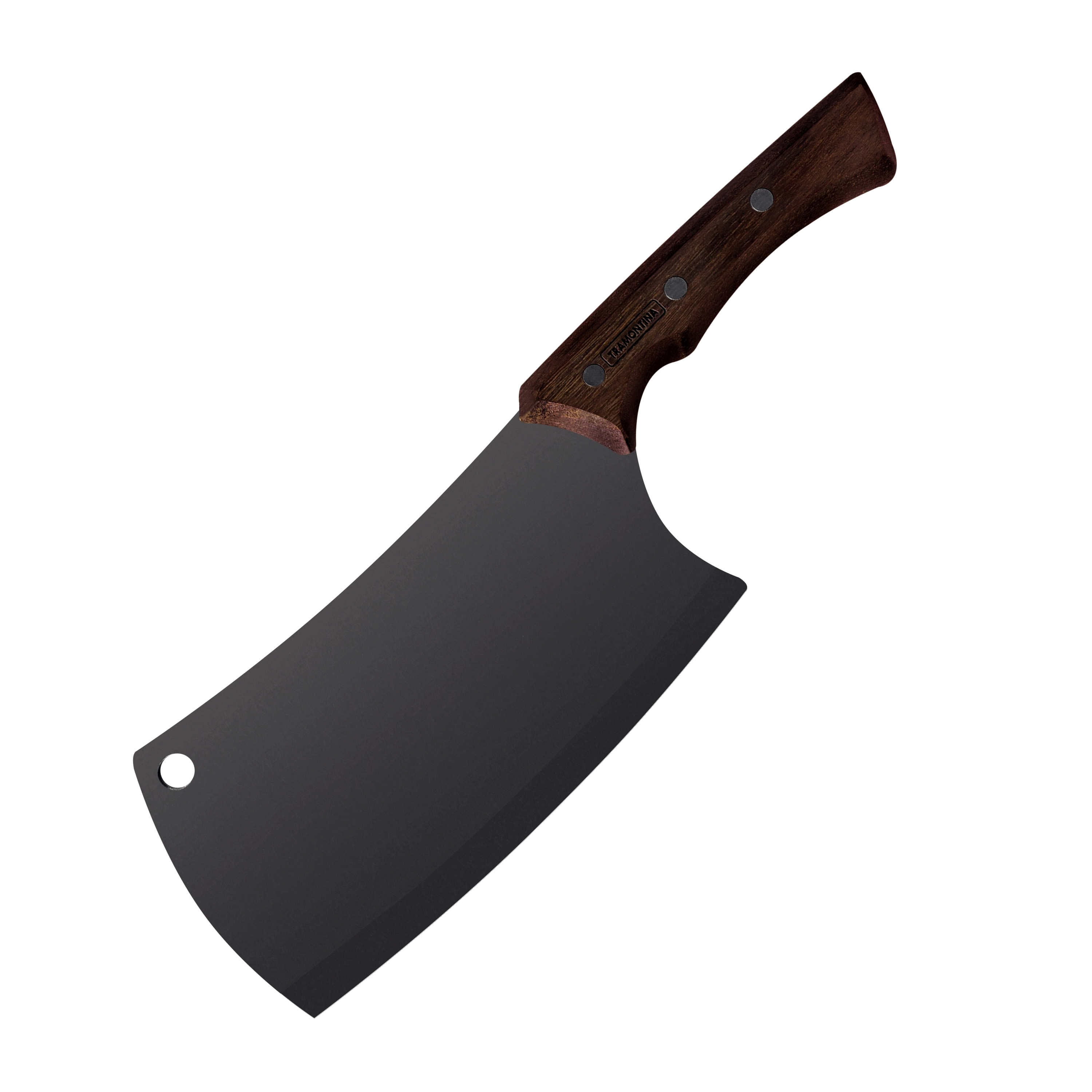 /assets/images/products/90948/1693421123.jpg