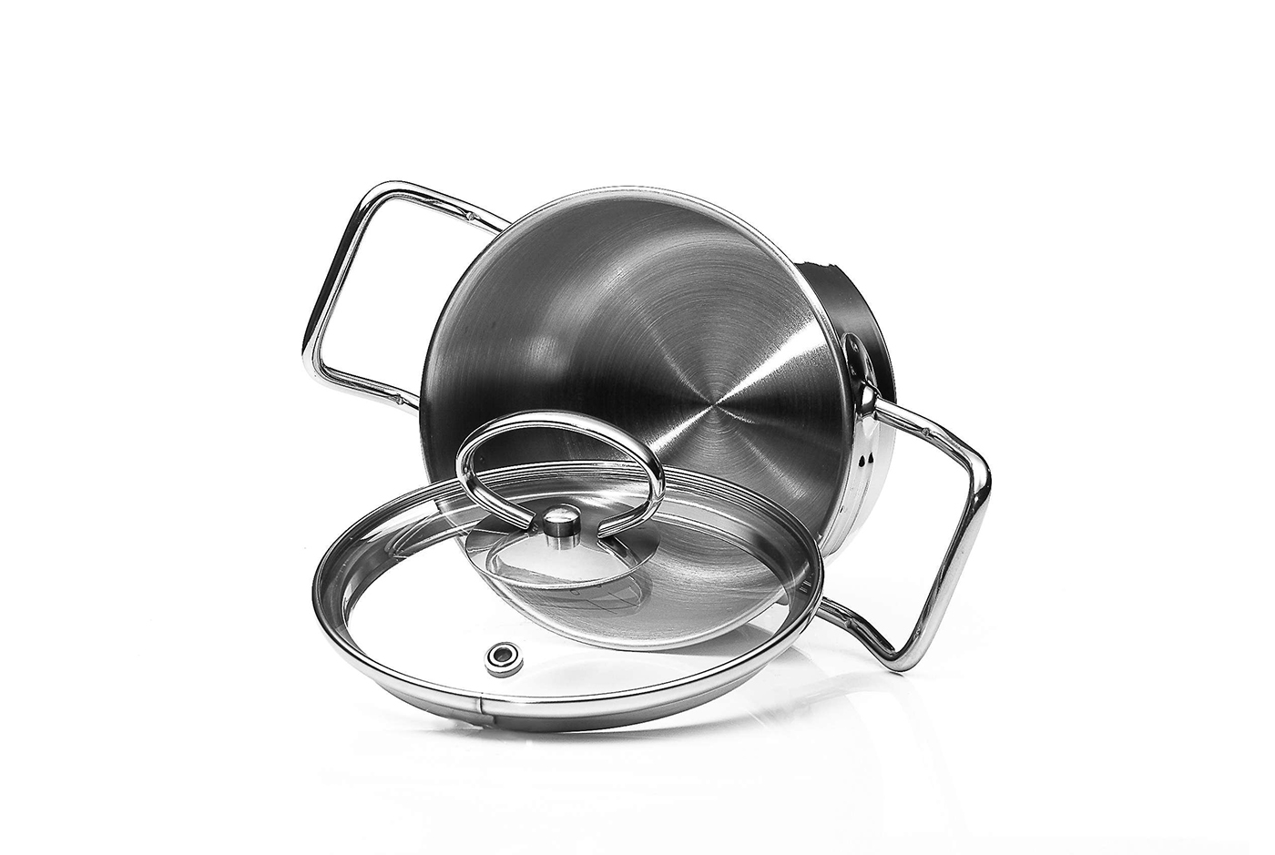 /assets/images/products/9095/1593854825.jpg