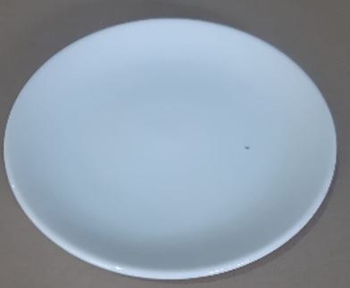 /assets/images/products/90952/1693422267.jpg