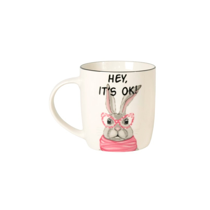/assets/images/products/90960/1693424506.jpg